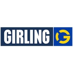 girling-300x300