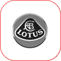 lotus_Historic_Button
