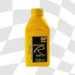AP RACING FLUID DOT 5.1 (500ml bottle) (CP4510-20)