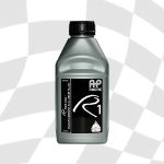 AP RACING FLUID 551 (500ml bottle) (CP7551-20)