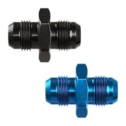 Male Adapters