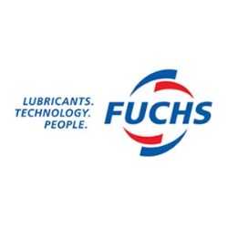 fuchs-300x300