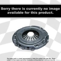 Vauxhall Corsa A 1.6ltr Gsi 16v Helix Cover