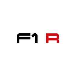 Mintex Racing F1R