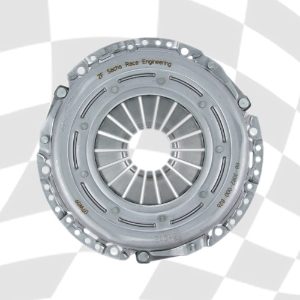 SACHS CLUTCH COVER