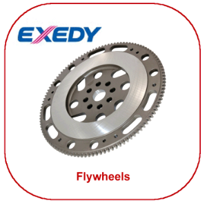 Flywheel_button