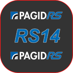 RS14