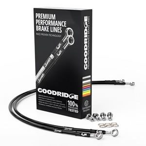 brake-lines-300x300