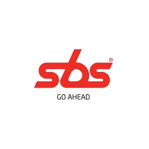 SBS (Exhausted Stock)
