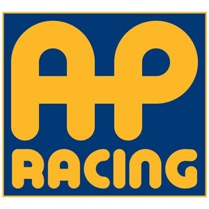 apracing-300x300