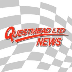 Questmead News