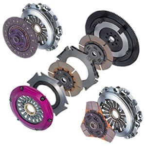 complete-clutch-kit-300x300