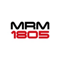Mintex Racing MRM 1805