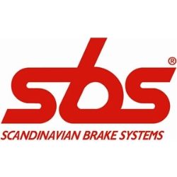 sbs-300x300