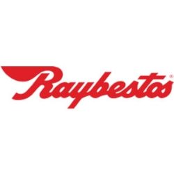 raybestos-300x300