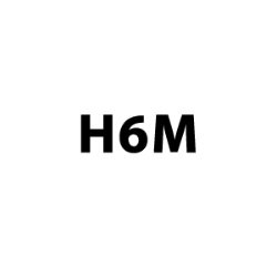 H6M