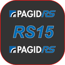 RS15