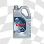 Titan GT1 Flex23 5w30 5L
