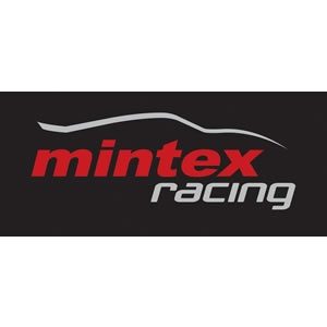 mintex-racing-300x300