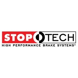 StopTech-250x250
