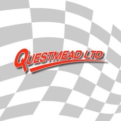 Questmead Brake Kits