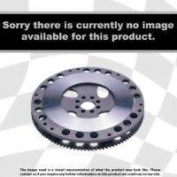 Exedy NF03 Nissan Flywheel