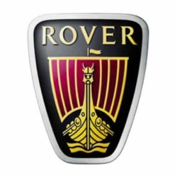 ROVER-450x450