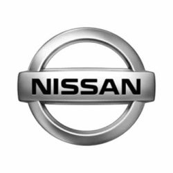 NISSAN-450x450