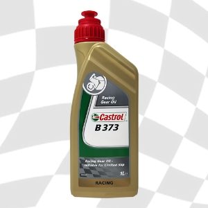 B373 CASTROL GEAR OIL 1L