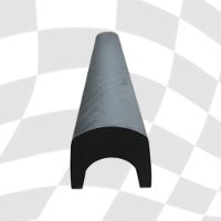 Roll Cage Padding - 50mm