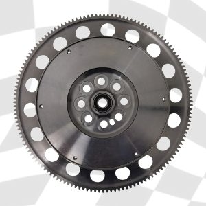 BMW MINI FLYWHEEL