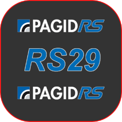 RS29